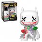 Batman Jokers Wild Batman Pop! Vinyl Figure - Entertainment Earth Exclusive