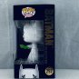 Batman Jokers Wild Batman Pop! Vinyl Figure - Entertainment Earth Exclusive