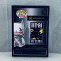 Batman Jokers Wild Batman Pop! Vinyl Figure - Entertainment Earth Exclusive