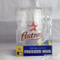 Houston Astros Freezer Mug MLB