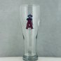 Anaheim Angels Pilsner Glass 10oz