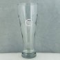 Anaheim Angels Pilsner Glass 10oz