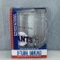 San Francisco Giants MLB Freezer Mugs