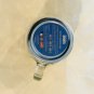 San Francisco Giants Mason Jar Mug 16oz MLB