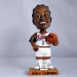 Allen Iverson Sixers Bobblehead McDonalds Reebok