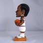 Allen Iverson Sixers Bobblehead McDonalds Reebok