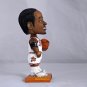 Allen Iverson Sixers Bobblehead McDonalds Reebok