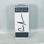 Allen Iverson Sixers Bobblehead McDonalds Reebok