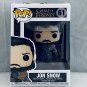 Jon Snow #61 Game of Thrones POP Vinyl