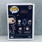 Jon Snow #61 Game of Thrones POP Vinyl