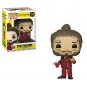 Post Malone Pop! Vinyl Figure