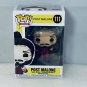 Post Malone Pop! Vinyl Figure