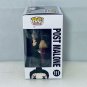 Post Malone Pop! Vinyl Figure
