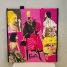 Barbie Large Recycled Shopper Tote