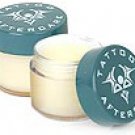 Tattoo Aftercare 20g