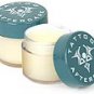 Tattoo Aftercare 20g