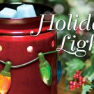 Scentsy Wickless Candle Warmers, Room Spray, Travel Tins **PLUS**