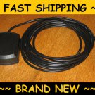 2007-2011 GM GMC CHEVY TAHOE YUKON SILVERADO NAVIGATION RADIO GPS ANTENNA OEM