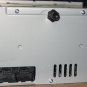 NEW~ UNLOCKED~ OEM 2007-09 Pontiac Saturn CD Radio 3.5mm Aux/Ipod input &MP3