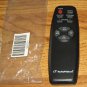 Ford Windstar / Freestar VHS Player Remote Control VCR