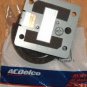 2007-2010 GM CHEVY TAHOE YUKON NAVIGATION DVD RADIO CD