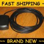 BRAND NEW GM GMC CADILLAC CHEVY CHRYSLER BUICK DODGE JEEP NAVIGATION GPS ANTENNA