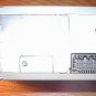 DODGE RAM CHRYSLER 300 RADIO CD PLAYER IPOD AUX / MP3 INPUT 3.5mm PT CRUISER