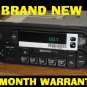 NEW OEM 1999-2001 JEEP GRAND CHEROKEE INFINITY CASSETTE CD-CTRL RADIO STEREO!!