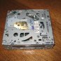 NEW- GM CD6 drive mechanism for Delco radio CD 6 6CD stereo part FORD Chrysler