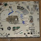 VOLVO XC90 S80 S40L S60 6CD Changer Mechanism KENWOOD CHRYSLER JEEP DODGE Mp3