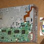 VOLVO XC90 S80 S40L S60 6CD Changer Mechanism KENWOOD CHRYSLER JEEP DODGE Mp3
