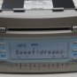 BRAND NEW OEM 2007 2008 2009 TOYOTA CAMRY LE MP3 WMA CD RADIO PLAYER 07-08-09