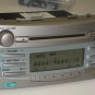 BRAND NEW OEM 2007 2008 2009 TOYOTA CAMRY LE MP3 WMA CD RADIO PLAYER 07-08-09
