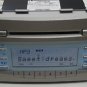 BRAND NEW OEM 2007 2008 2009 TOYOTA CAMRY LE MP3 WMA CD RADIO PLAYER 07-08-09