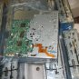 Case/lot of 12 NEW- GM CD6 drive mechanism for Delco radio CD 6 6CD stereo part