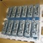 Case/lot of 12 NEW- GM CD6 drive mechanism for Delco radio CD 6 6CD stereo part