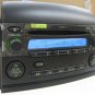 BRAND NEW 2004-2010 TOYOTA SIENNA LE MP3 WMA CD Radio 11826 UNLOCKED-PLUG & PLAY