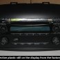 BRAND NEW 2004-2010 TOYOTA SIENNA LE MP3 WMA CD Radio 11826 UNLOCKED-PLUG & PLAY