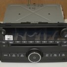 BRAND NEW UNLOCKED Buick Lucern Radio Cd/MP3 Player AUX IPOD 3.5mm INPUT 06-07