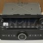 BRAND NEW UNLOCKED Buick Lucern Radio Cd/MP3 Player AUX IPOD 3.5mm INPUT 06-07