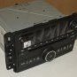 BRAND NEW UNLOCKED Buick Lucern Radio Cd/MP3 Player AUX IPOD 3.5mm INPUT 06-07