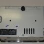 BRAND NEW UNLOCKED Buick Lucern Radio Cd/MP3 Player AUX IPOD 3.5mm INPUT 06-07