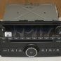 BRAND NEW UNLOCKED Buick Lucern Radio Cd/MP3 Player AUX IPOD 3.5mm INPUT 06-07