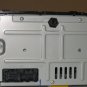 NEW~ UNLOCKED~OEM 2009-2012 CHEVY IMPALA CD Radio 3.5mm MP3 Aux/Ipod Audio input
