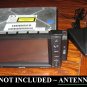 NEW MYGIG CHRYSLER DODGE SIRIUS SATELLITE RADIO REPLACEMENT ANTENNA