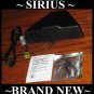 NEW MYGIG CHRYSLER DODGE SIRIUS SATELLITE RADIO REPLACEMENT ANTENNA