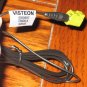 NEW MYGIG CHRYSLER DODGE SIRIUS SATELLITE RADIO REPLACEMENT ANTENNA
