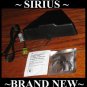 NEW MYGIG CHRYSLER DODGE SIRIUS SATELLITE RADIO REPLACEMENT ANTENNA
