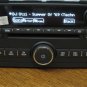 NEW~ UNLOCKED~ OEM 2007-08-09 GMC Acadia 6 CD CHANGER Radio MP3/Aux/Ipod input