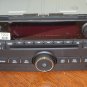 NEW- PLUG & PLAY Pontiac TORRENT 6 CD CHANGER Radio 3.5mm Aux/MP3/Ipod input OEM